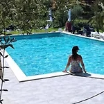 Bed & Breakfast Tacco E Punta *