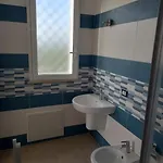 Tacco E Punta Grisi