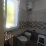 Tacco E Punta Bed & Breakfast Grisi