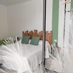 Tacco E Punta Bed & Breakfast *