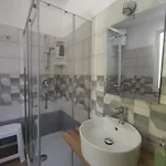 Bed & Breakfast Tacco E Punta Grisi