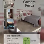 Tacco E Punta *