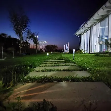 Tacco E Punta * Grisi