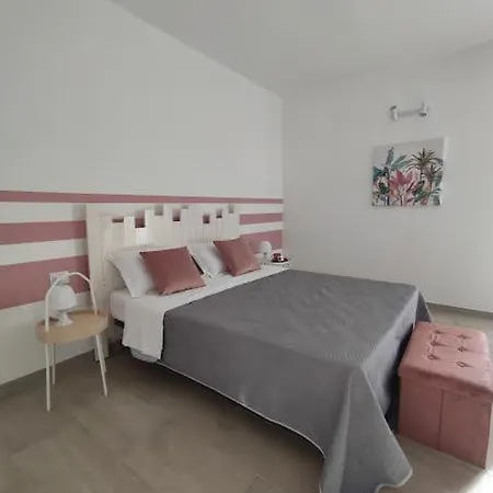 Tacco E Punta * Grisi